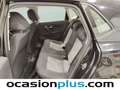 Volkswagen Polo 1.6TDI Advance 90 Negro - thumbnail 10