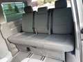 Volkswagen T5 Multivan 2.0Bi-TDI Highline 180 Gris - thumbnail 16