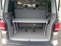 Volkswagen T5 Multivan 2.0Bi-TDI Highline 180 Gris - thumbnail 18