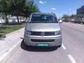 Volkswagen T5 Multivan 2.0Bi-TDI Highline 180 Серый - thumbnail 4