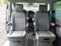 Volkswagen T5 Multivan 2.0Bi-TDI Highline 180 Серый - thumbnail 15