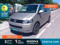 Volkswagen T5 Multivan 2.0Bi-TDI Highline 180 Серый - thumbnail 1