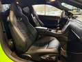 Maserati GranTurismo GranTurismo S 4.7L V8/PDC/NAVI/SHZ/BOSE Grün - thumbnail 22