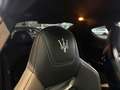 Maserati GranTurismo GranTurismo S 4.7L V8/PDC/NAVI/SHZ/BOSE Grün - thumbnail 21