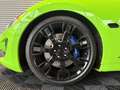 Maserati GranTurismo GranTurismo S 4.7L V8/PDC/NAVI/SHZ/BOSE Grün - thumbnail 4