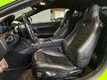 Maserati GranTurismo GranTurismo S 4.7L V8/PDC/NAVI/SHZ/BOSE Grün - thumbnail 11