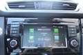 Nissan Qashqai 1.5 dci N-Connecta 115cv dct S&S Zwart - thumbnail 36