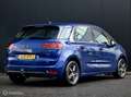 Citroen C4 Picasso 130pk Automaat I Camera I Trekhaak I Bleu - thumbnail 3
