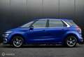 Citroen C4 Picasso 130pk Automaat I Camera I Trekhaak I Bleu - thumbnail 2