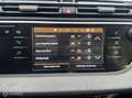 Citroen C4 Picasso 130pk Automaat I Camera I Trekhaak I Bleu - thumbnail 18