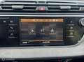 Citroen C4 Picasso 130pk Automaat I Camera I Trekhaak I Bleu - thumbnail 14
