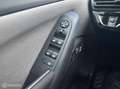 Citroen C4 Picasso 130pk Automaat I Camera I Trekhaak I Bleu - thumbnail 19