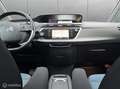 Citroen C4 Picasso 130pk Automaat I Camera I Trekhaak I Bleu - thumbnail 8