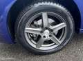 Citroen C4 Picasso 130pk Automaat I Camera I Trekhaak I Bleu - thumbnail 28