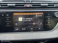 Citroen C4 Picasso 130pk Automaat I Camera I Trekhaak I Bleu - thumbnail 16
