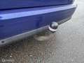 Citroen C4 Picasso 130pk Automaat I Camera I Trekhaak I Bleu - thumbnail 29