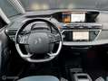 Citroen C4 Picasso 130pk Automaat I Camera I Trekhaak I Bleu - thumbnail 7