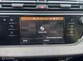 Citroen C4 Picasso 130pk Automaat I Camera I Trekhaak I Bleu - thumbnail 17