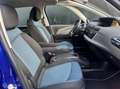 Citroen C4 Picasso 130pk Automaat I Camera I Trekhaak I Bleu - thumbnail 9