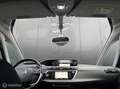 Citroen C4 Picasso 130pk Automaat I Camera I Trekhaak I Bleu - thumbnail 21