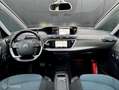 Citroen C4 Picasso 130pk Automaat I Camera I Trekhaak I Bleu - thumbnail 6