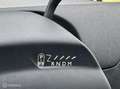 Citroen C4 Picasso 130pk Automaat I Camera I Trekhaak I Bleu - thumbnail 25