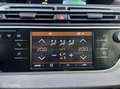Citroen C4 Picasso 130pk Automaat I Camera I Trekhaak I Bleu - thumbnail 15
