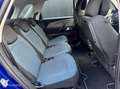 Citroen C4 Picasso 130pk Automaat I Camera I Trekhaak I Bleu - thumbnail 10