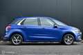 Citroen C4 Picasso 130pk Automaat I Camera I Trekhaak I Bleu - thumbnail 5