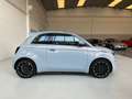 Fiat 500e 500e 42 kWh La Prima - PERFETTE CONDIZIONI Blau - thumbnail 6