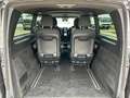 Mercedes-Benz V 300 d EDITION Extralang MBUX+LED+AHK Серый - thumbnail 15