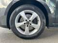 Mercedes-Benz V 300 d EDITION Extralang MBUX+LED+AHK Gris - thumbnail 2