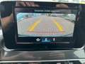 Mercedes-Benz V 300 d EDITION Extralang MBUX+LED+AHK Серый - thumbnail 9