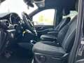 Mercedes-Benz V 300 d EDITION Extralang MBUX+LED+AHK Gris - thumbnail 5