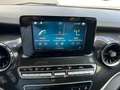 Mercedes-Benz V 300 d EDITION Extralang MBUX+LED+AHK Gris - thumbnail 8