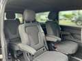 Mercedes-Benz V 300 d EDITION Extralang MBUX+LED+AHK Серый - thumbnail 11