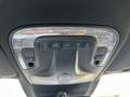 Mercedes-Benz V 300 d EDITION Extralang MBUX+LED+AHK Gris - thumbnail 9