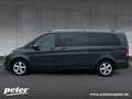 Mercedes-Benz V 300 d EDITION Extralang MBUX+LED+AHK Серый - thumbnail 3