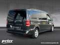 Mercedes-Benz V 300 d EDITION Extralang MBUX+LED+AHK Gris - thumbnail 4