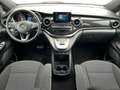Mercedes-Benz V 300 d EDITION Extralang MBUX+LED+AHK Серый - thumbnail 13