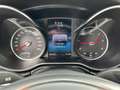 Mercedes-Benz V 300 d EDITION Extralang MBUX+LED+AHK Серый - thumbnail 7