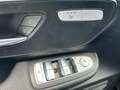 Mercedes-Benz V 300 d EDITION Extralang MBUX+LED+AHK Grijs - thumbnail 6