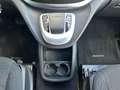 Mercedes-Benz V 300 d EDITION Extralang MBUX+LED+AHK Gris - thumbnail 14