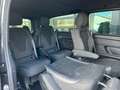 Mercedes-Benz V 300 d EDITION Extralang MBUX+LED+AHK Gris - thumbnail 15