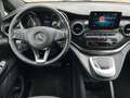 Mercedes-Benz V 300 d EDITION Extralang MBUX+LED+AHK Серый - thumbnail 14
