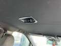 Mercedes-Benz V 300 d EDITION Extralang MBUX+LED+AHK Gris - thumbnail 12