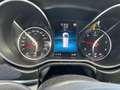 Mercedes-Benz V 300 d EDITION Extralang MBUX+LED+AHK Gris - thumbnail 7
