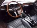 Fiat Dino Coupè by Bertone Blau - thumbnail 9
