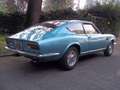 Fiat Dino Coupè by Bertone Blau - thumbnail 3