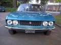 Fiat Dino Coupè by Bertone Blau - thumbnail 5